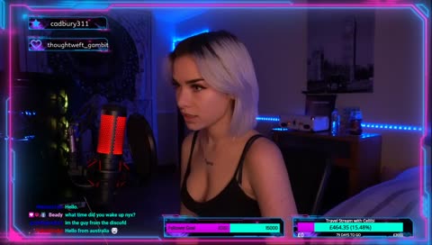 NYYXXII's Top Clips